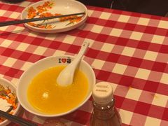 -西贝(南开大悦城店)