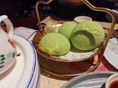 -点都德(长泰广场店)