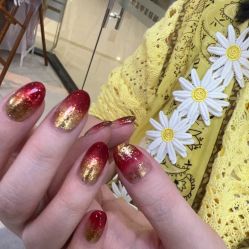 -鲸彩·美甲美睫科技护肤