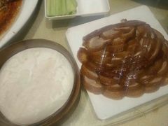 -森谷美食公园(杨行店)