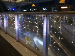 -中海环宇荟
