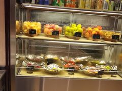 -Social 秀西餐厅-长沙瑞吉酒店(运达店)