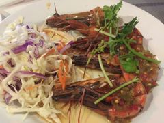 -Onion restaurant