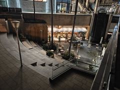 -喜茶(深圳万象城黑金店)
