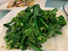 -朱仔记食府(江南大道店)