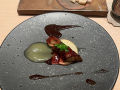 -Ginza Onodera 鮨(外滩十八号店)