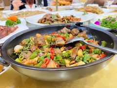 -尼罗河国际大酒店