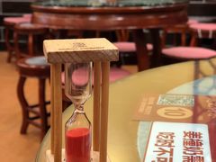 -赵记传承特色牛奶甜品(泉城广场店)
