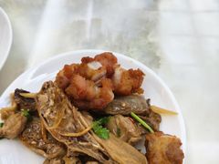 -紫园足道24h养生休闲会所(安吉万达店)