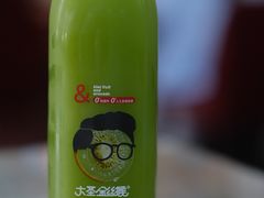 -林之六八·6886大连老菜馆