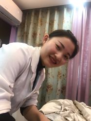点击看大图 -骄阳兰多产后修复(徐东旗舰店)