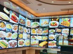 -阿明小菜·海鲜·上海菜(梅陇店)