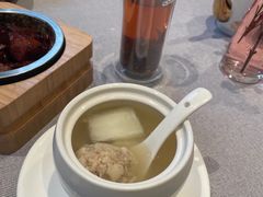 -芳满庭·江浙小馆(1912店)