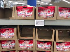 -盒马X会员店(上海森兰商都店)
