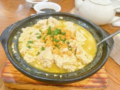 -渔满仓海鲜渔家(象山二店)