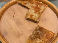 -辛香味烧鱼馆·非遗技艺·排骨红烧肉(光谷医药园店)