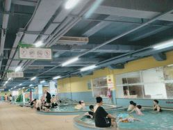 -宝燕乐园(闵行旗舰店)