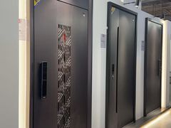 -百安居装修建材卖场(泰然店)