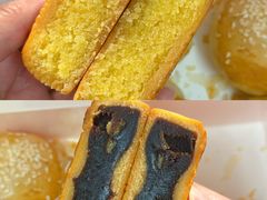 -新雅粤菜馆(南京东路店)