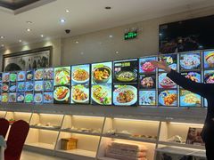 -向塘土鸡总店(八一广场店)