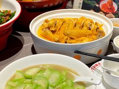 -巡耕记·湖南土菜(长湖店)