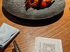 -三强鸽子(胜利路店)