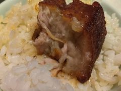 -北平食坊·烤鸭(黄寺大街店)