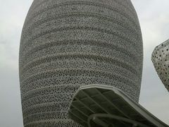 -中国陶瓷谷