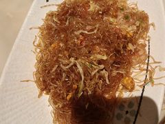 -小菜园新徽菜(溧阳万达店)