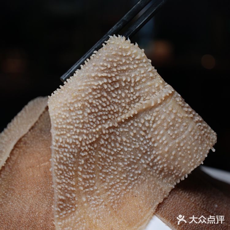 哪能又吃羊肉火锅又吃烧烤？来老北京涮羊肉吧！