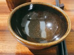 -七色云蔬食(喜邻里店)