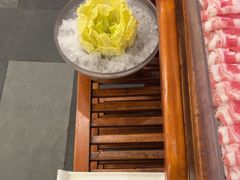 -乐宴·老北京铜火锅(八卦岭店)