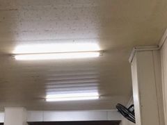 -老三鱼仔店