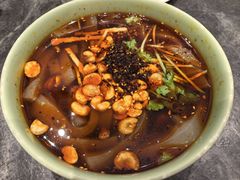 -紫泥369粗粮季(鼓楼店)