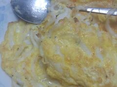 -大堂街8号葡国餐厅(RESTAURANTE ESCADA)