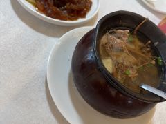 -莲花公园煎蟹(总店)