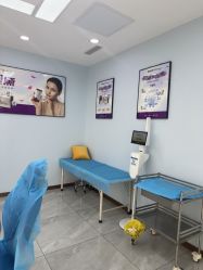 -烟台曙光医疗美容医院