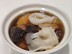 -有心德(隆生店)