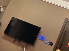 -水墨澜渟足道·SPA·传统(四望亭东关街店)