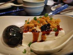 -鹿港小镇(霄云店)