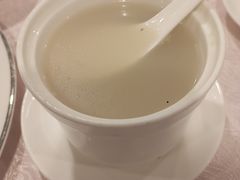 -天伦王朝酒店·盛华瑄餐厅