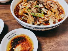 -舒记钵钵鸡