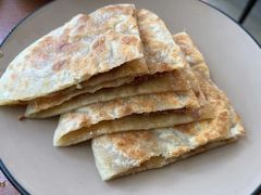 -银村街家常菜·粥饼烤鱼(北线阁店)