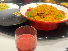 -上海1号私藏菜(黄浦店)