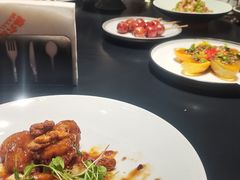 -麻六记(凤凰汇店)