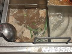 -海底捞火锅(群星城店)