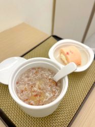 -侒悦缦月子中心·疗愈园区(龙岗店)
