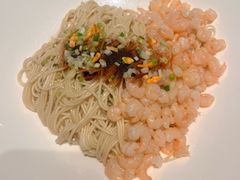 -食廬(浦东嘉里城店)