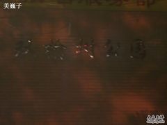 -双榆树公园