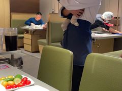 -海底捞火锅(九久奥特莱斯店)
